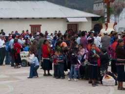 Chiapas2011-83